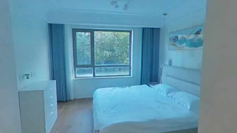 Gold Sand Beach One号 - View 2