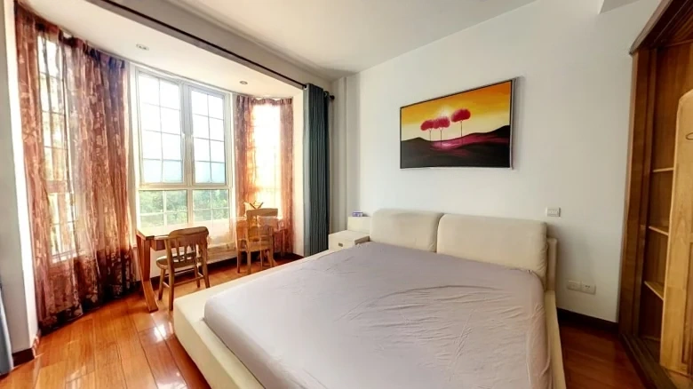 Eden Garden - View 7