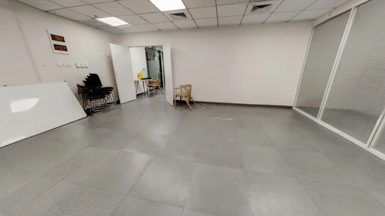 State Trade Tower Apartments - View 7