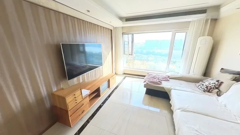 Overseas Star Harmony Cloud Embroidery - View 4