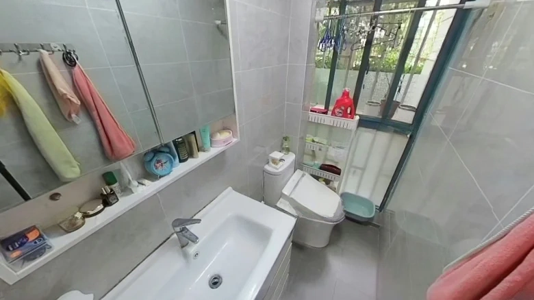 Aifa New City - View 10