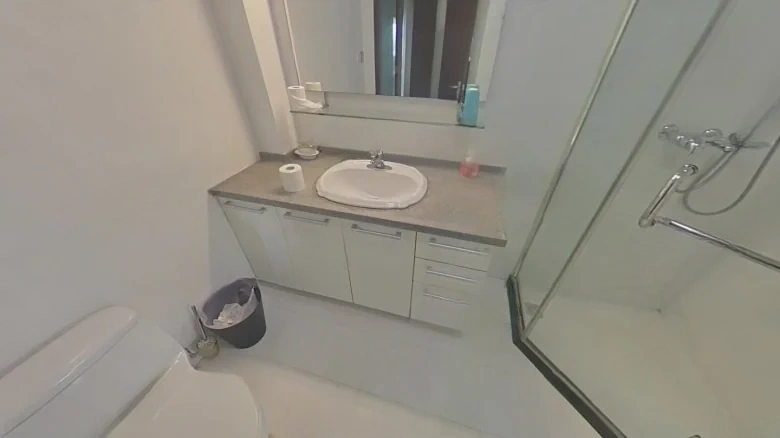 Cultural Garden - View 8