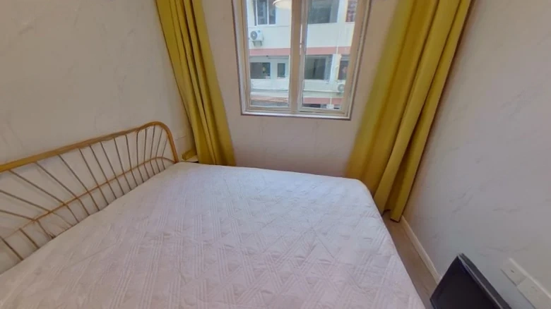 Xinhai Residential Quarter (Changning) - View 1