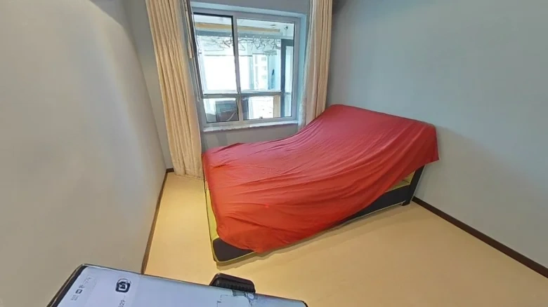 Prestige Star Ocean - View 5