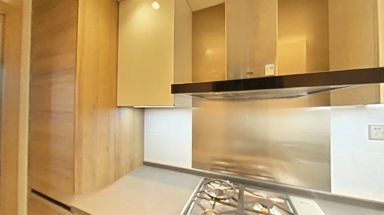 Chongqing Riverside Plaza Raffles City - View 12