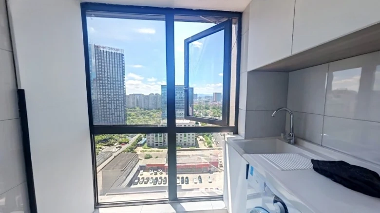 Lianle Mingyuan Estate - View 6