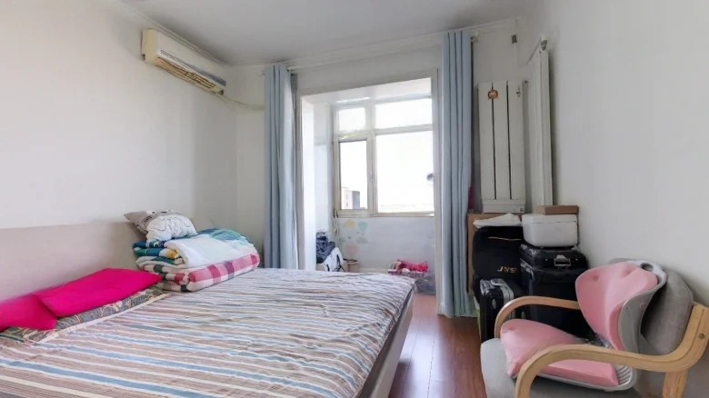 Old City South Li - View 4