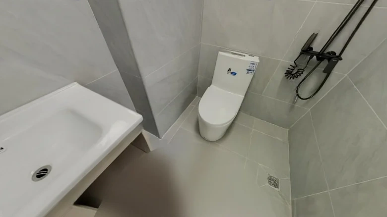 Xiazhongxiyu悦 - View 7