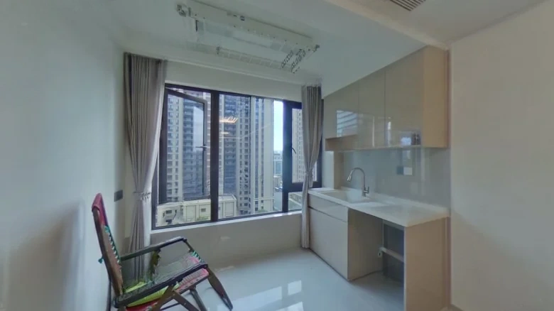 Xiamen Zhongxi Yueyue - View 8