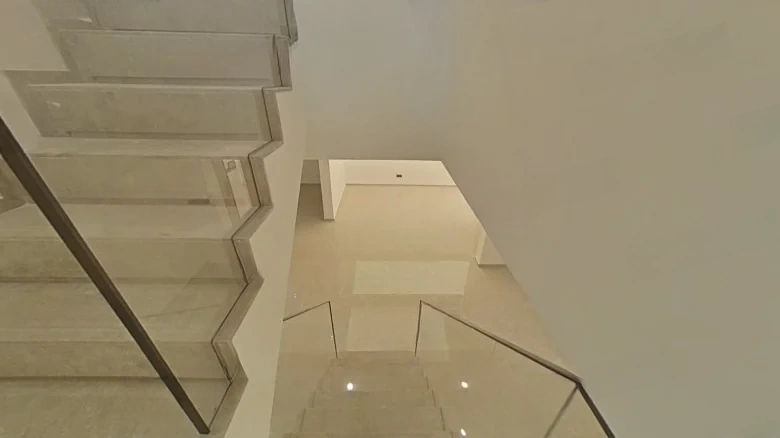 Renaissance River Bay Century Creek Garden - View 17