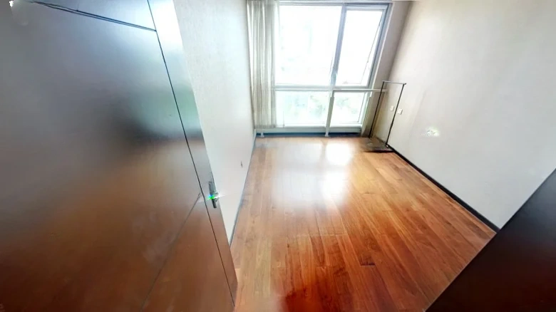 Lushang Guoao City - View 2