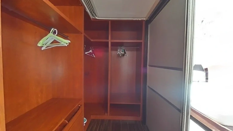 Central Building E Zone - View 15