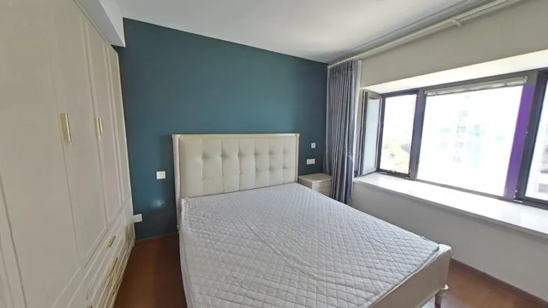 Flower Speech Jiangnan - View 3