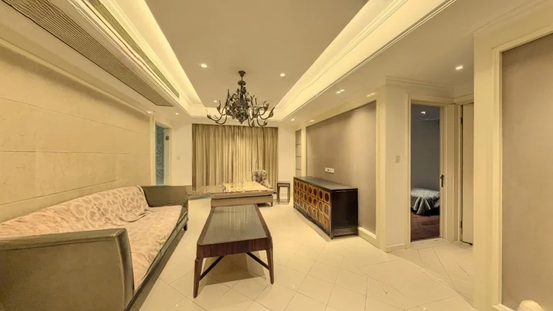 South Central Century City North District - View 3