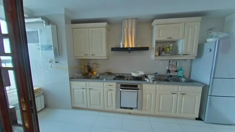 International Trade Center - View 8