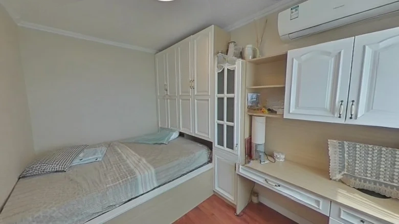 Seaside悦Center - View 2