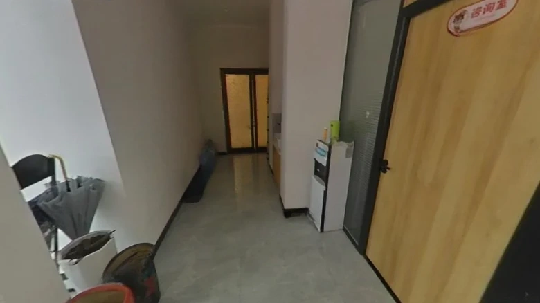 Evergrande Imperial View Bay - View 11