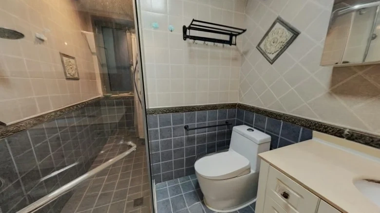 Money Hill Imperial Scenery - View 6