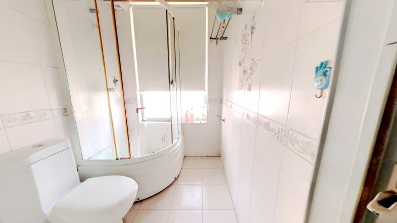 Nanjing Century Garden - View 8