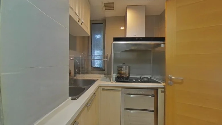 Enema Wenjing Garden - View 13