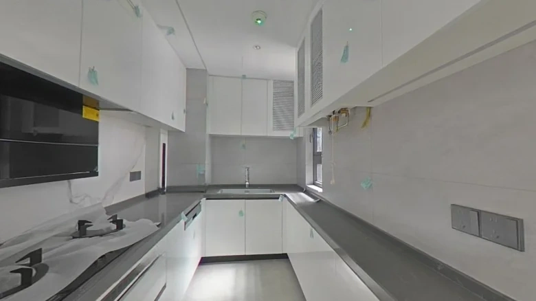 Scholar Residence - View 6