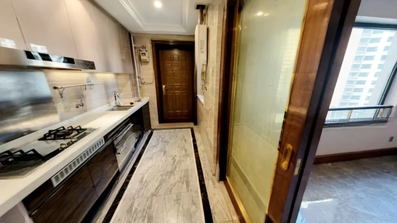 Evergrande Royal Scenic - View 8