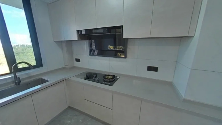 Jinlin Bay Garden - View 8