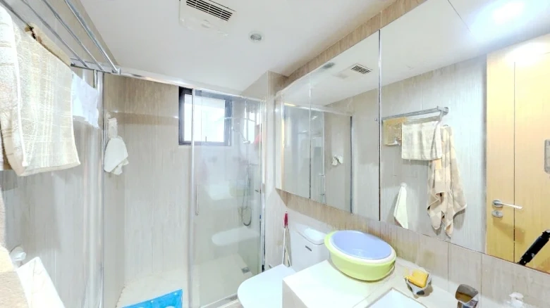 Central Bay Area Pearl Bay - View 8