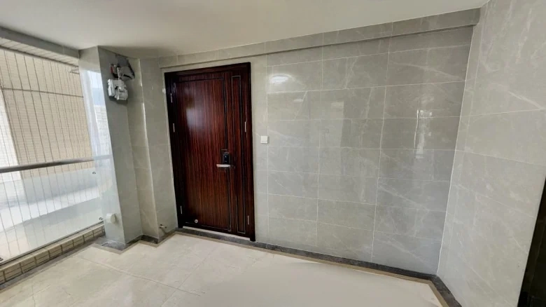 Jia Yu Junyu Gongguan - View 20