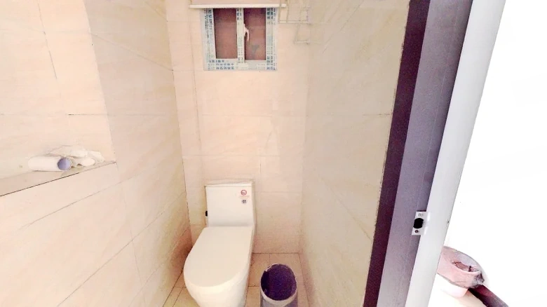 Northeast Street - View 22