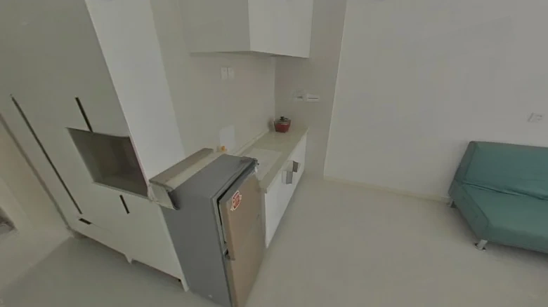 Ring Trade Center - View 4