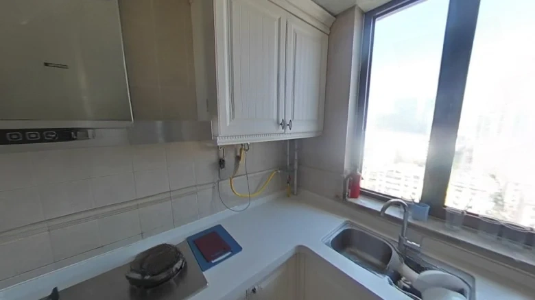 Ruiyuan Mingjiahui - View 7