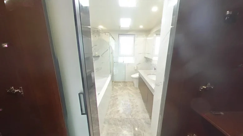 China Ocean Tianyue - View 5