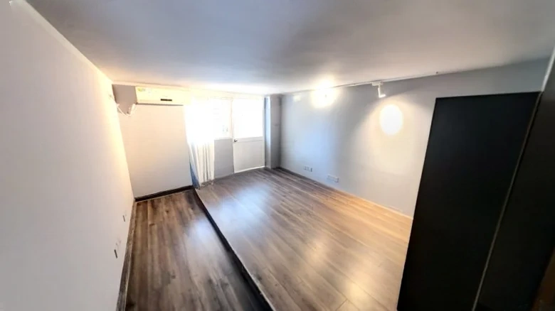 Oriental Pearl Square - View 2