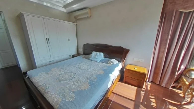 Jincheng Mingdu - View 7