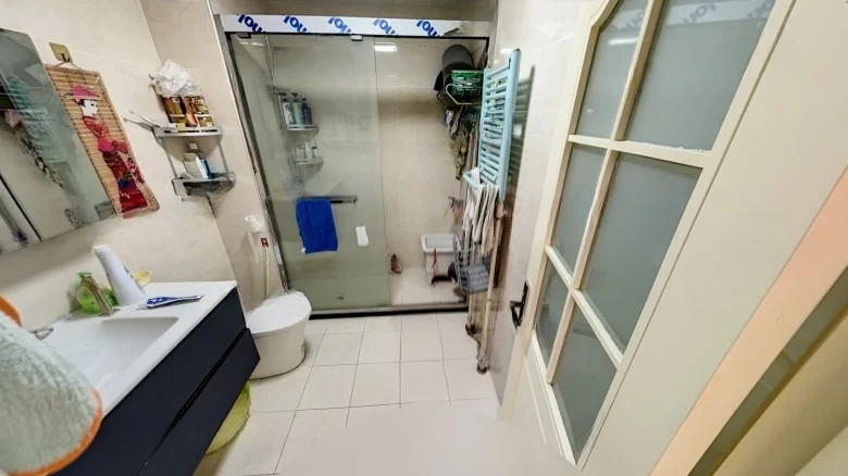 Fangnan Home Phase II - View 12