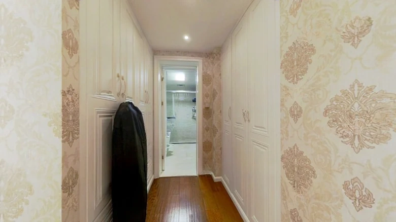 Imperial View New World - View 11