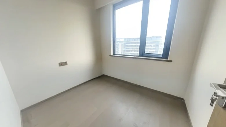 Cloud悦Bay - View 4