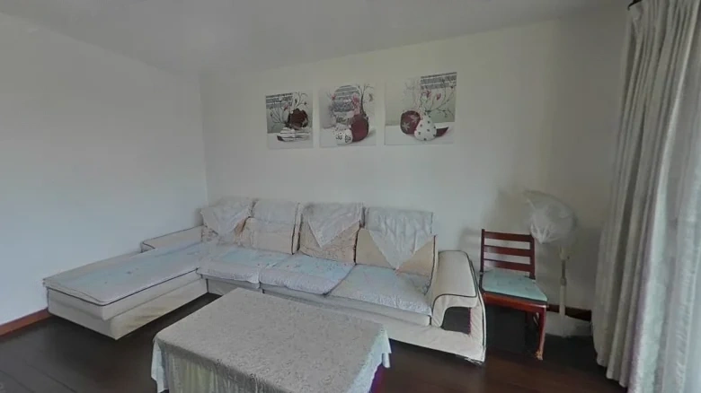 Wu Palace Beauty Residence - View 6