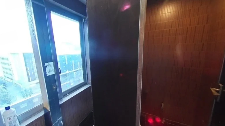 Ideal Center - View 13