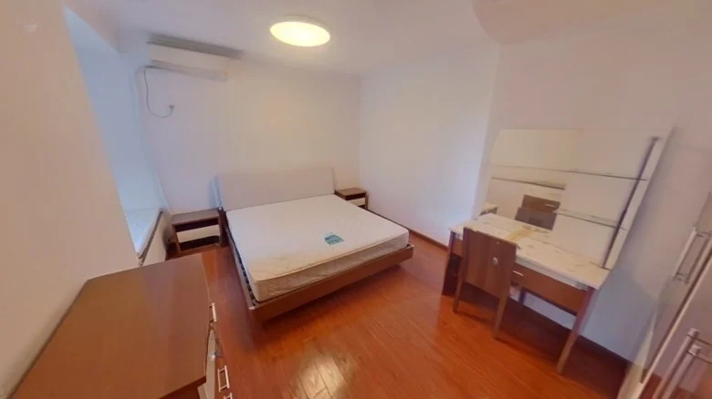 GuoMei No.1 City Phase 2 Court - View 2