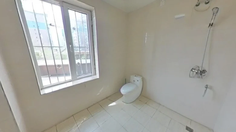 Yida Xinshijie - View 10