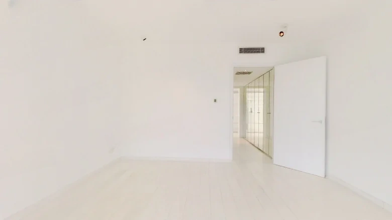 Sunshine Shangdong - View 7