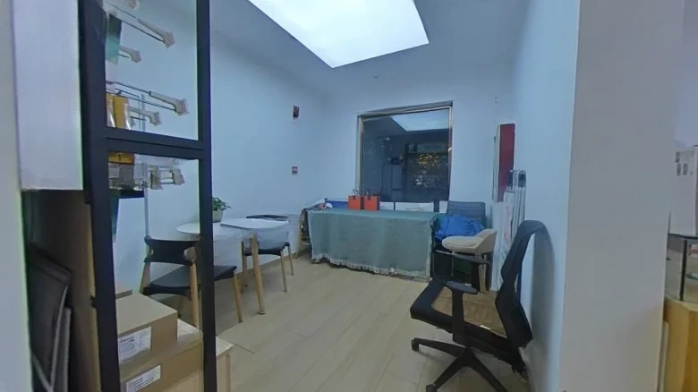 East Victory Golden Mileage - View 3