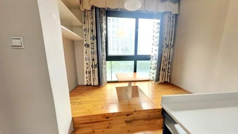 Shangshang Court - View 14