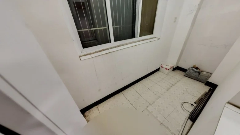 Yuetan Beijie Street - View 12