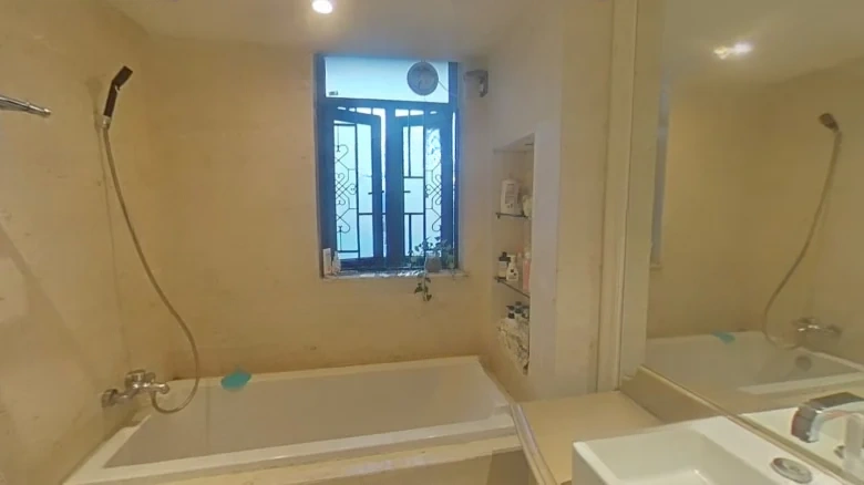 Pearl River Emperor View Estate Hesheng Purple Dragon Mansion - View 11