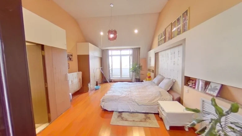 Seychelles Manor Villa - View 5