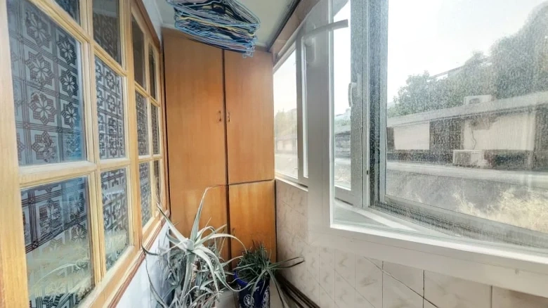 Yihai Garden Hengtai Garden - View 14