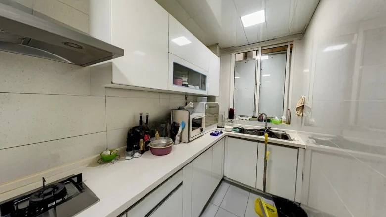 Mars Garden - View 6